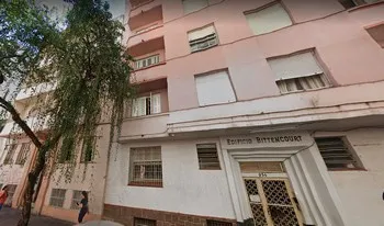 Condomínio Bittencourt em Porto Alegre