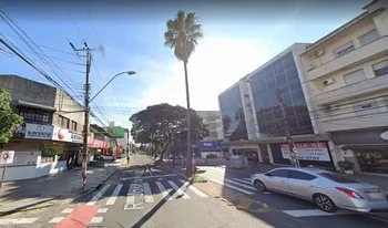 Condomínio Bittencourt em Porto Alegre