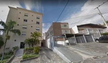 Imagem do Condomínio Biula em Poços De Caldas