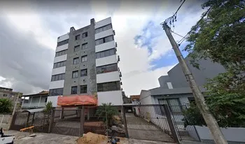 Condomínio Bjl em Porto Alegre
