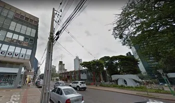 Imagem do Condomínio Bleil em Cascavel