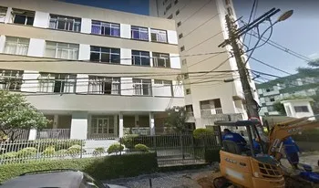 Condomínio Blima em Salvador