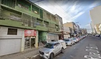 Imagem do Condomínio Block em Santa Maria