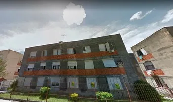 Imagem do Condomínio Bloco 132 em Porto Alegre
