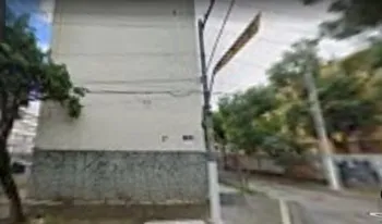 Condomínio Bloco 16 em São Paulo