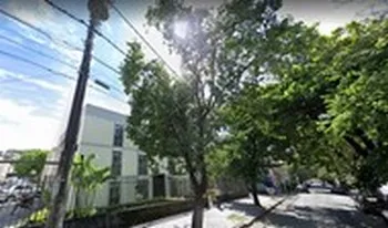 Condomínio Bloco 182 em Belo Horizonte
