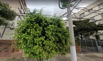 Condomínio Bloco 4 em São Paulo