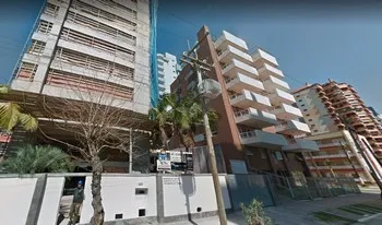 Imagem do Condomínio Blue Diamond em Torres