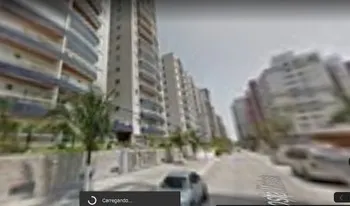 Imagem do Condomínio Blue Garden em Praia Grande