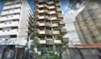 Imagem do Condomínio Blue Seven Residence em Maringá