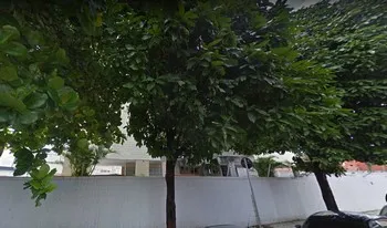 Imagem do Condomínio Blue Star em Fortaleza