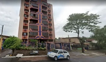 Imagem do Condomínio Blue Star Residence em Esteio