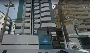Imagem do Condomínio Blue Tower em Maceió