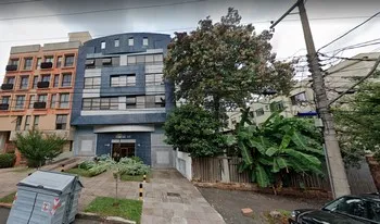 Condomínio Blue Tower em Porto Alegre
