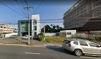 Imagem do Condomínio Bluemaxx em Joinville