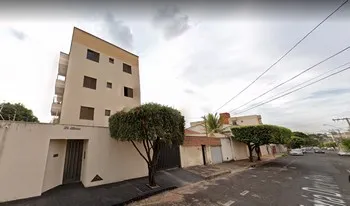 Imagem do Condomínio Blumen em Uberlândia