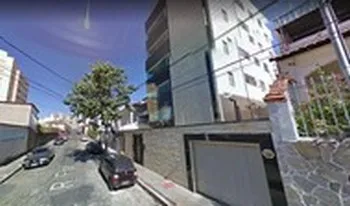 Condomínio Blumenau em Belo Horizonte