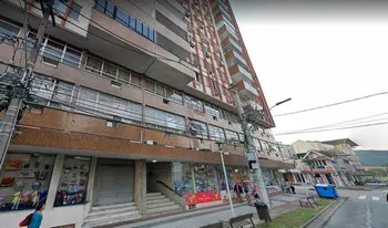 Imagem do Condomínio Blumenau em Blumenau