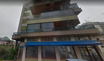 Imagem do Condomínio Blumenbau em Estrela