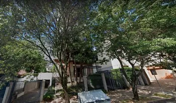 Condomínio Blumendorf Residence em Porto Alegre
