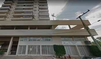 Imagem do Condomínio Blumenhein em Ivoti