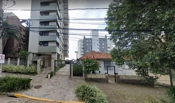 Condomínio Blummenburg em Porto Alegre