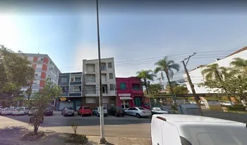 Condomínio Boa Fe em Porto Alegre