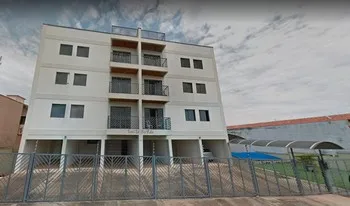 Imagem do Condomínio Boa Vista em Piracicaba
