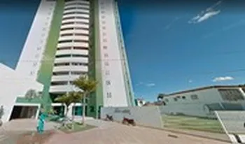 Imagem do Condomínio Boa Vista em Barreiras