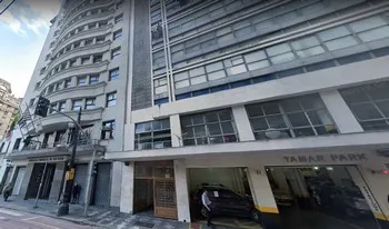 Imagem do Condomínio Boa Vista em São Paulo