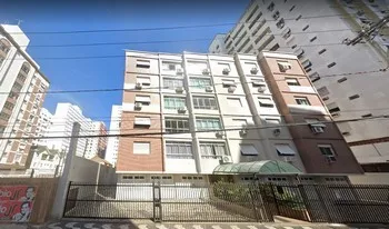 Imagem do Condomínio Boa Vista em Santos