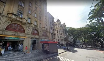 Imagem do Condomínio Boa Vista em São Paulo