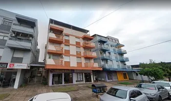 Imagem do Condomínio Boa Vista em Novo Hamburgo