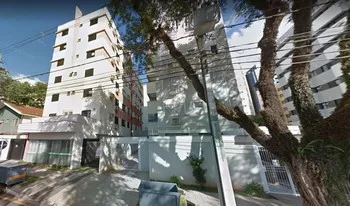 Imagem do Condomínio Boa Vista em Maringá