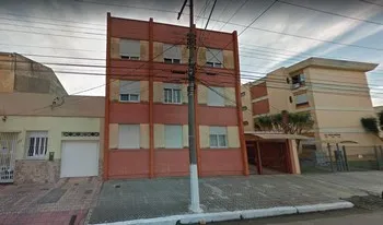 Imagem do Condomínio Boa Vista em Pelotas