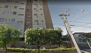 Imagem do Condomínio Boa Vista em São José Do Rio Preto