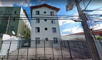 Imagem do Condomínio Boa Vista em Contagem