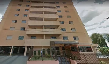Imagem do Condomínio Boa Vista em Limeira
