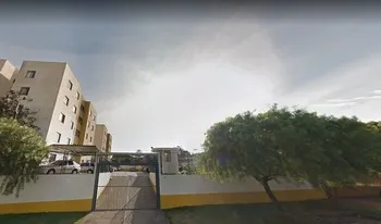 Imagem do Condomínio Boa Vista em Cascavel