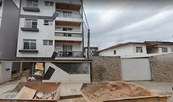 Imagem do Condomínio Boa Vista em Ipatinga
