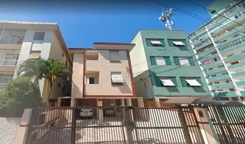 Imagem do Condomínio Boa Vista em São Vicente