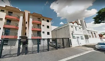 Imagem do Condomínio Boaretto em Piracicaba