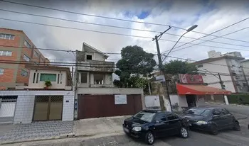 Imagem do Condomínio Boaventura em Santos