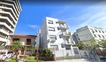 Imagem do Condomínio Boca Do Monte em Santa Maria