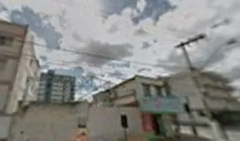 Imagem do Condomínio Bocanteli em Patos De Minas
