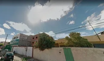 Imagem do Condomínio Bogari em Petrolina