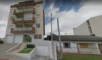 Imagem do Condomínio Bogotá em Chapecó