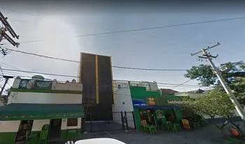 Condomínio Boiva I em Porto Alegre