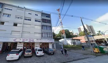 Imagem do Condomínio Boldo em Caxias Do Sul