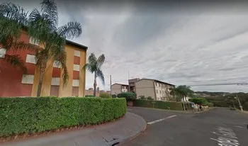 Imagem do Condomínio Bolívia - Residêncial Das Américas em Ribeirão Preto